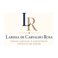 Design sem nome Design sem nome
