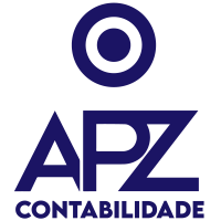 LOGO-APZ- LOGO-APZ-