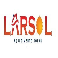 LarSol