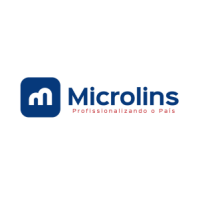 MICROLINS2