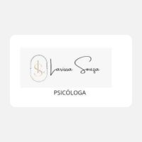 Psc Razão Social Viviane de Mello Figueiredo Opipari – ME (46) Psc Razão Social Viviane de Mello Figueiredo Opipari - ME (46)