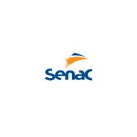 SENAC-VISIVEL-2-1024x1024