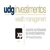UDG-Investimentos-com-XP-Logo-Vertical-PNG