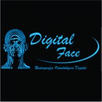digitalface