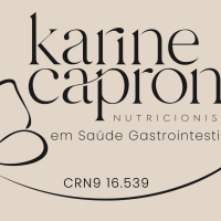 logo karine nutri logo karine nutri