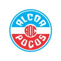 logo_alcoa
