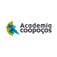logo_coopocos