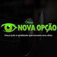 logo_novaop