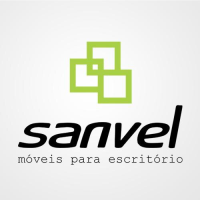 sanvel1