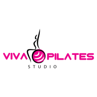 viva pilates studio